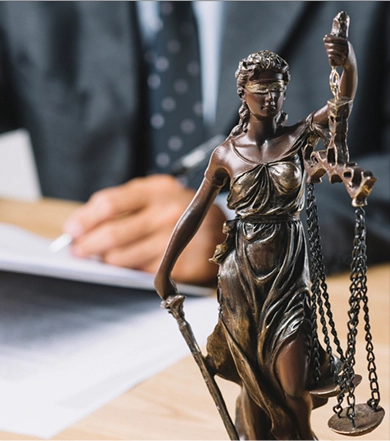 Mauro Furtado Advogado - São Lourenço MG