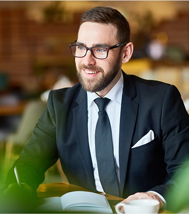 Dr.Mauro Furtado Advogado