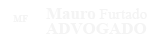 Dr.Mauro Furtado Advogado